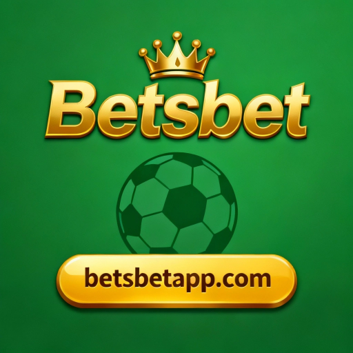 Betsbet