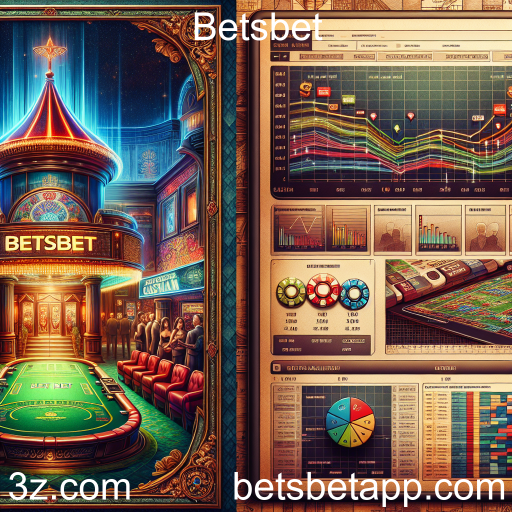 A Importância das Análises de Sites em Apostas Online