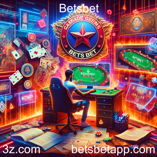 Dicas Essenciais para Melhorar sua Jogabilidade